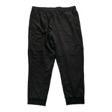 Купить мужские спортивные брюки Member's Mark: Member's Mark Men's Premium Stretch Luxe Jogger Pant