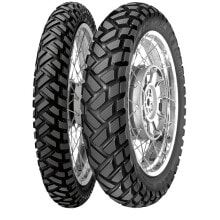METZELER Enduro 3 Sahara 65T TL Adventure Rear Tire