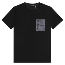 Antony Morato Men's sports T-shirts and T-shirts