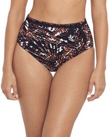 Women's swimwear