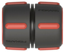 Fiskars Hose Connector 3/4 