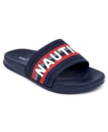 Children's sandals for boys