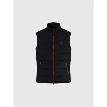 NORTH SAILS Utility Vest