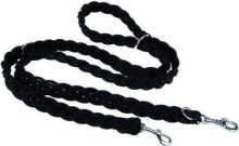 Dog Leashes