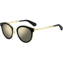 Women's Sunglasses