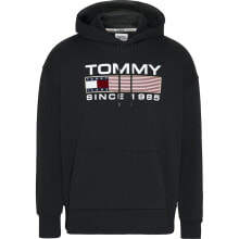 Men's Hoodies