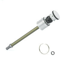 FOX 34 SC Float LC NA2 2019 air shaft assy service kit