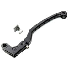 ZETA ZS60-5211 Suzuki Flight Clutch Lever