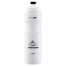 Спортивные бутылки для воды Merida