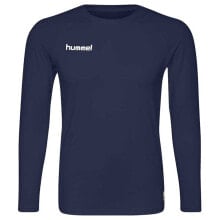 Men's sports T-shirts and T-shirts