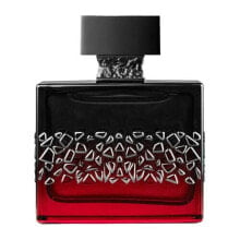 M. Micallef RedColorado Eau de Parfum