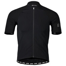 POC Aero-Lite Road Short Sleeve Jersey