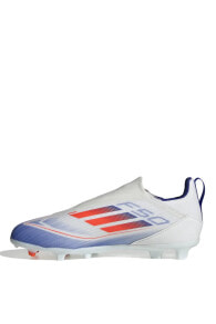 Football boots