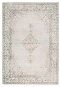 Carpets and carpets