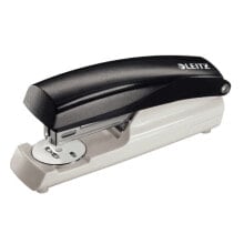 Leitz NeXXt 5500 Черный 55000095