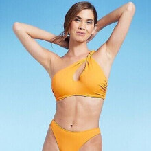 Women's swimwear