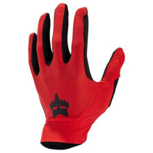 FOX RACING MTB Flexair Gloves
