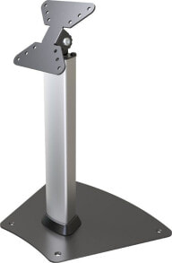 Brackets, holders and stands for monitors