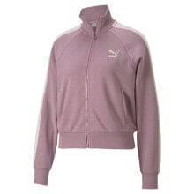 Женские пальто PUMA купить от $50