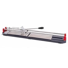 Купить инструменты для работы с плиткой CORTAG: CORTAG New-Master 90 (36´´) Manual Ceramic Tile Cutter