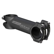 FSA Omega 31.8 mm Stem