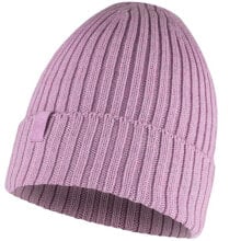 Women's hats