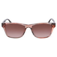 Men's Sunglasses