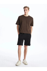 Men's Shorts