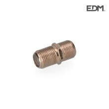 EDM 50013 Shrink F Splicer Connector купить в аутлете