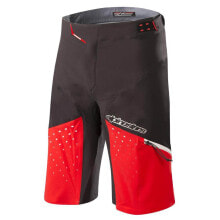 Спортивная одежда, обувь и аксессуары ALPINESTARS BICYCLE Drop Pro Shorts