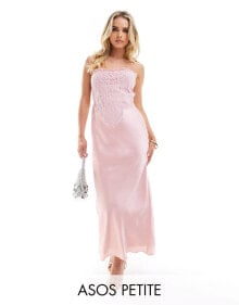 Women's Evening Dresses