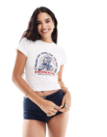 Women's T-shirts and tops