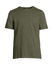 Men's T-shirts and T-shirts