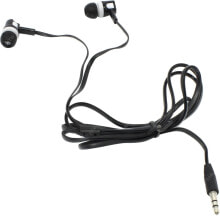 Defender Basic 609 Headphones (63609)
