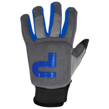 Men's Sports Gloves