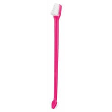 TRIXIE Toothbrush Set 23 cm 4 Units