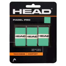 Запчасти и расходные материалы для мототехники HEAD RACKET купить от $12