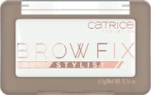 Eyebrow Makeup Products