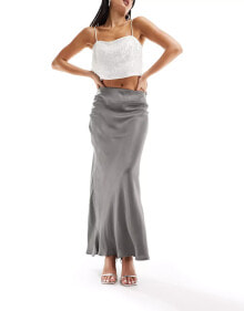 Women's skirts