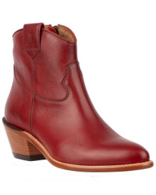 Women's Boots