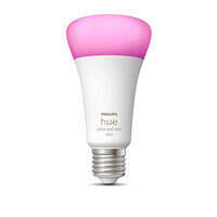 Philips Hue White and colour ambience 8719514288157 умное освещение Умная лампа Bluetooth/Zigbee 15 W