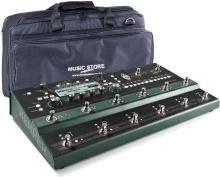 Kemper Profiler Stage + Bag