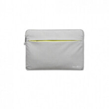 Рюкзаки, сумки и чехлы для ноутбуков и планшетов Acer (Асер)