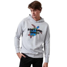 ALTONADOCK 124275030589 Sweatshirt