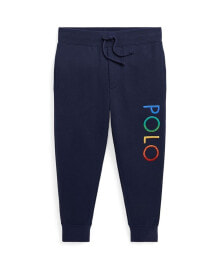 Polo Ralph Lauren Children's clothing and shoes