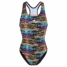 Swimsuits for swimming