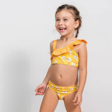 Swimsuits for swimming