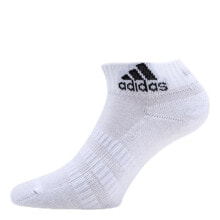 Men's Socks