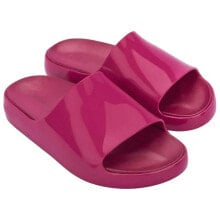 Women's flip-flops