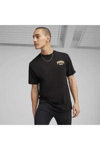 Men's sports T-shirts and T-shirts